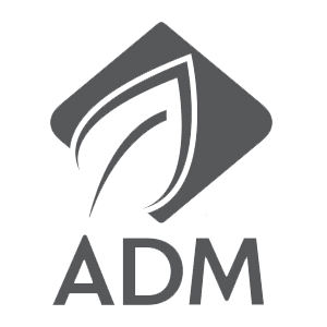 ADM