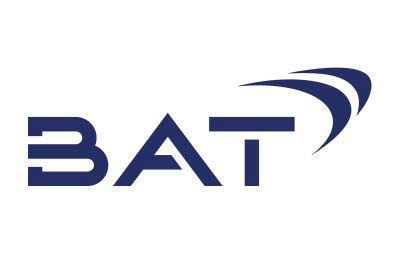 BAT