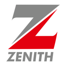 Zenith